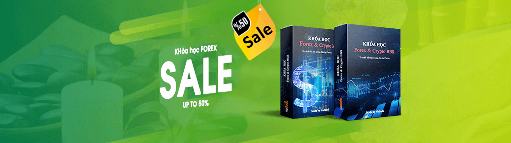 Banner big khóa học đầu tư forex và crypto Banner big khóa học đầu tư forex và crypto