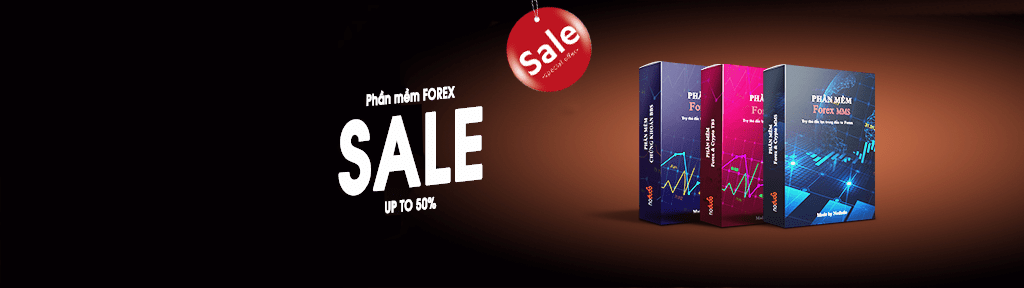 Banner big phần mềm báo tín hiệu mua bán Forex Banner big phần mềm báo tín hiệu mua bán Forex