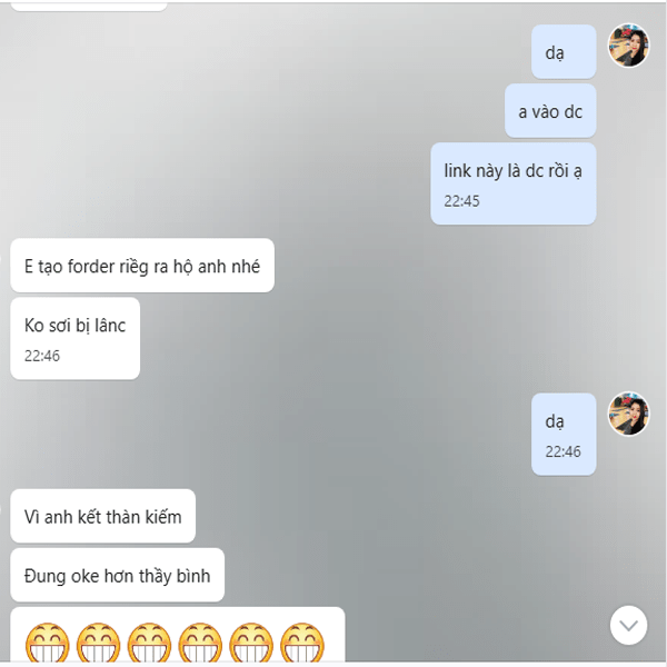 Khách hàng 3 mua phần mềm báo mua bán Forex Chứng khoán Cổ phiếu Khách hàng 3 mua phần mềm báo mua bán Forex Chứng khoán Cổ phiếu