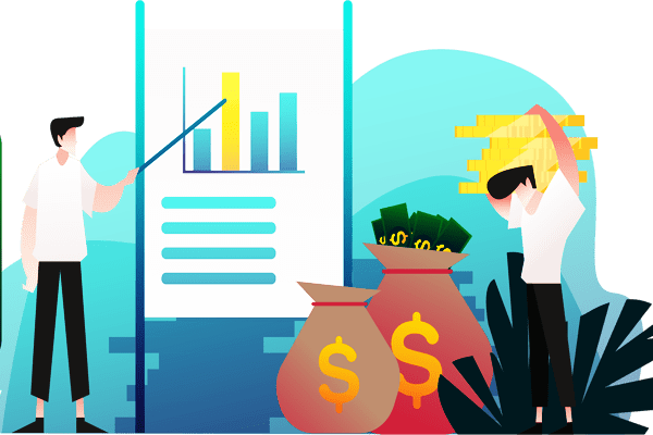 Khóa học đầu tư Forex Crypto Chứng Khoán MMS